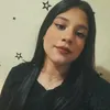 yaahz_