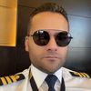 captainmezher