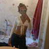 _marix_ka