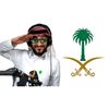 jasserjasser488