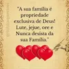 user24828580067310