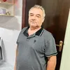 mrciostanzione