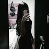 sharon_tello1