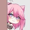 yuusuke.afz