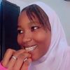 user9622818190760