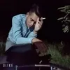emyeuminh1