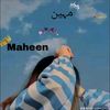 mahi.queen2007