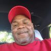 samuelfreeman38