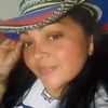 Yainnibeth Bencomo