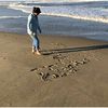 anita_7598