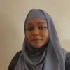 maya_6708