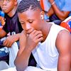 solokone699