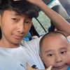 marvel_singal