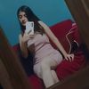emily_bertrand8