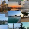 claracashman_1