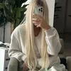 usernow554