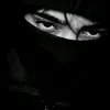 aro.x713