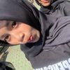 asnsysya
