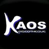 kaos_discotheque