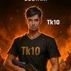 hhtk108