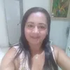 mariadelourdes38882