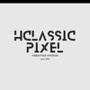 hclassicpixel0