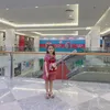 anhphuonganh2516