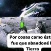 502misael5