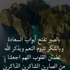 houdahouda0511