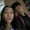 ajaypalomado27