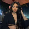 valersgabi