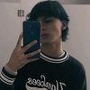 andyz4478