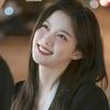 a8911408sdo