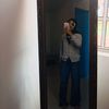 dyiadelisya
