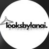 looksbylanai