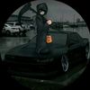 noah_is_back1