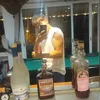 peedriin.15