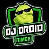DJ DROID