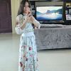 saaraaali6