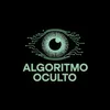 algoritmooculto011
