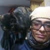 christhiancesarli