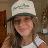 charlottetheestii