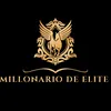 millonariodeelite