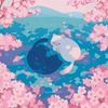 cherry__blossomm