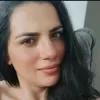 dani.telesss