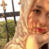 loowiie_