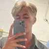 tuanxecau