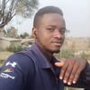 user33715666231915