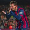 fut.messi2