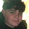jamieobrien9392